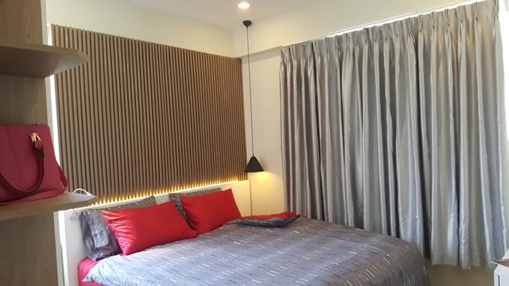 APARTMENT FOR RENT  D2143622 (10)